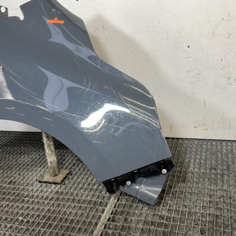 Aile avant droit NISSAN TOWNSTAR Photo n°2