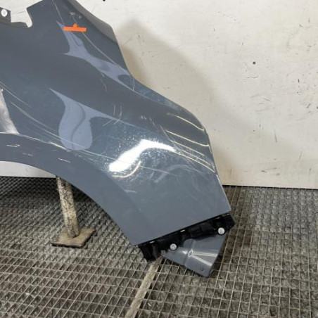 Aile avant droit NISSAN TOWNSTAR