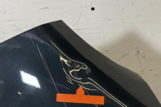 Aile avant droit NISSAN TOWNSTAR