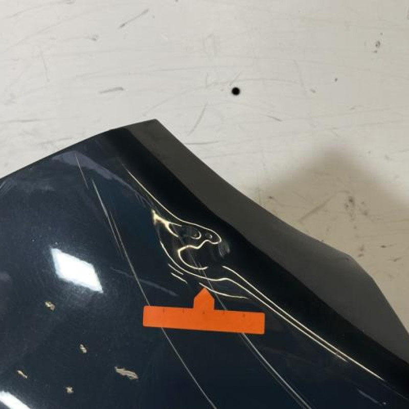 Aile avant droit NISSAN TOWNSTAR Photo n°3