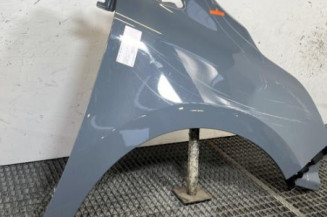 Aile avant droit NISSAN TOWNSTAR