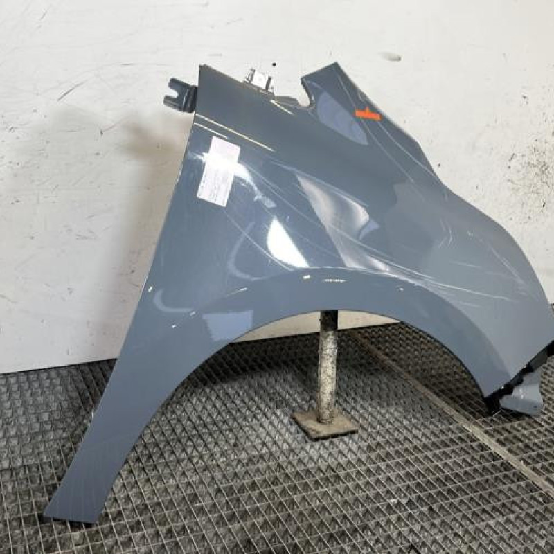 Aile avant droit NISSAN TOWNSTAR Photo n°4