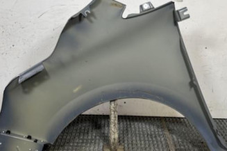 Aile avant droit NISSAN TOWNSTAR