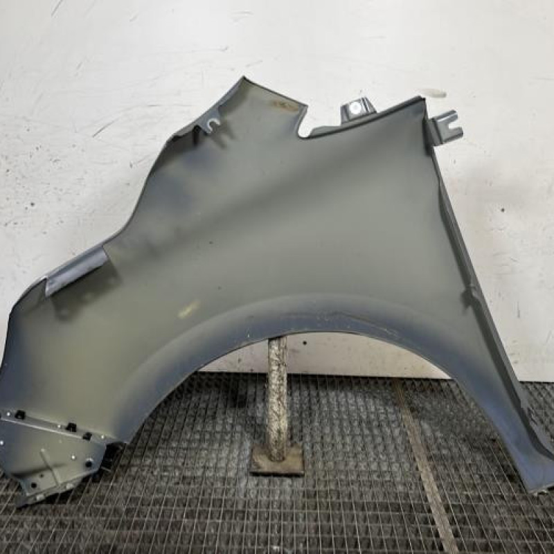 Aile avant droit NISSAN TOWNSTAR Photo n°5