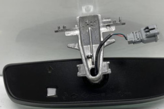 Retroviseur interieur RENAULT ARKANA
