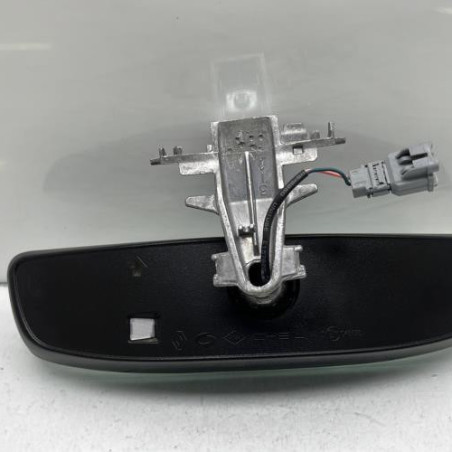 Retroviseur interieur RENAULT ARKANA