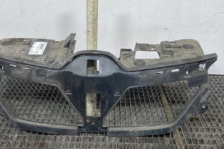 Armature avant, Masque avant RENAULT ARKANA Photo n°1