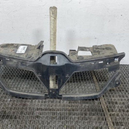 Armature avant, Masque avant RENAULT ARKANA Photo n°1