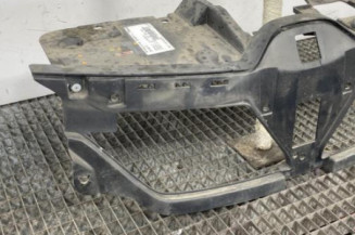 Armature avant, Masque avant RENAULT ARKANA