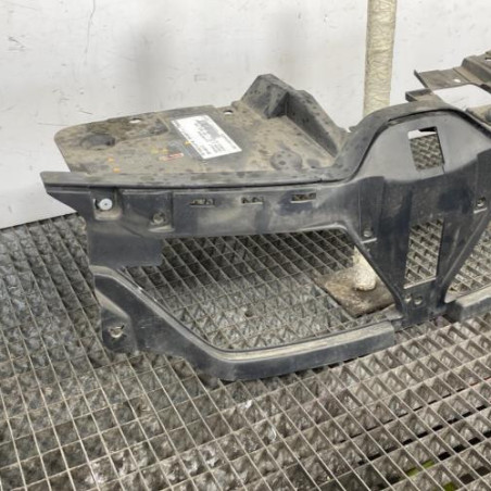 Armature avant, Masque avant RENAULT ARKANA