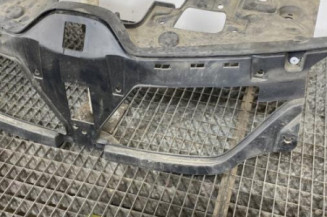 Armature avant, Masque avant RENAULT ARKANA