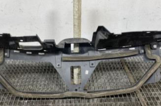 Armature avant, Masque avant RENAULT ARKANA