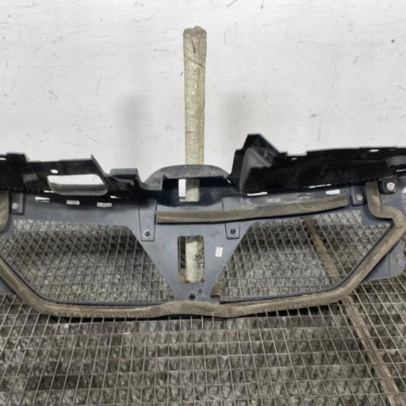 Armature avant, Masque avant RENAULT ARKANA Photo n°4