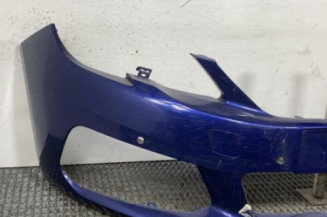 Pare choc avant PEUGEOT 308 2