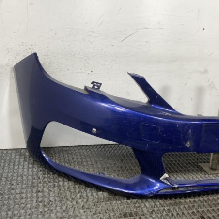 Pare choc avant PEUGEOT 308 2