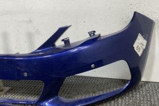 Pare choc avant PEUGEOT 308 2