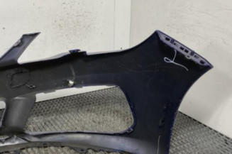 Pare choc avant PEUGEOT 308 2