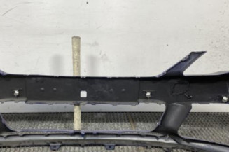 Pare choc avant PEUGEOT 308 2