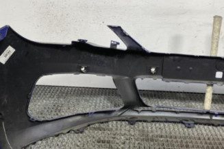 Pare choc avant PEUGEOT 308 2