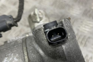 Compresseur clim OPEL ASTRA J