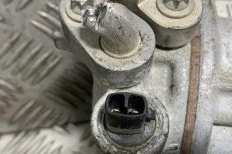 Compresseur clim FIAT PUNTO 3