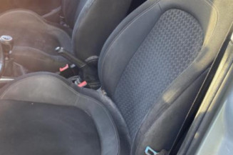 Compresseur clim FIAT PUNTO 3