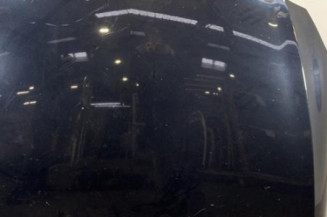 Capot MERCEDES CLASSE A 176 Photo n°1