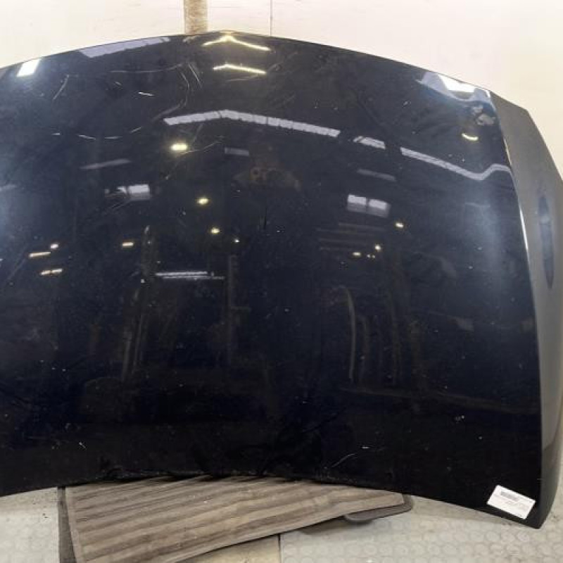 Capot MERCEDES CLASSE A 176 Photo n°1