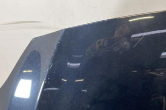 Capot MERCEDES CLASSE A 176