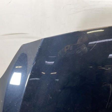 Capot MERCEDES CLASSE A 176