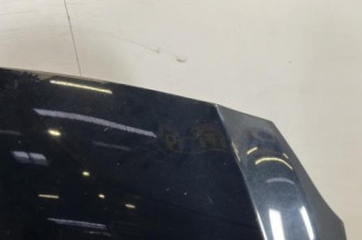 Capot MERCEDES CLASSE A 176