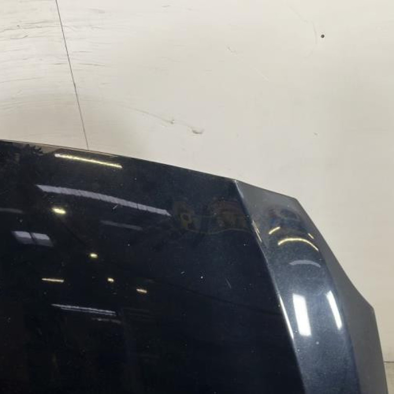 Capot MERCEDES CLASSE A 176 Photo n°3