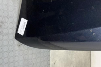 Capot MERCEDES CLASSE A 176