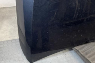 Capot MERCEDES CLASSE A 176