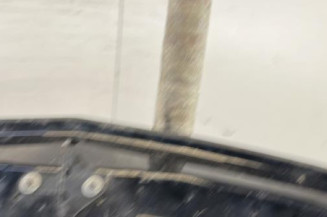 Capot MERCEDES CLASSE A 176