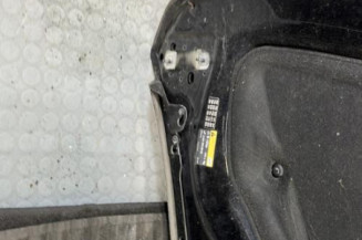 Capot MERCEDES CLASSE A 176