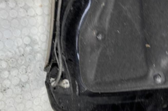 Capot MERCEDES CLASSE A 176