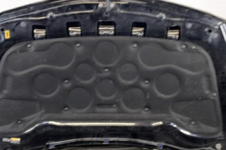 Capot MERCEDES CLASSE A 176