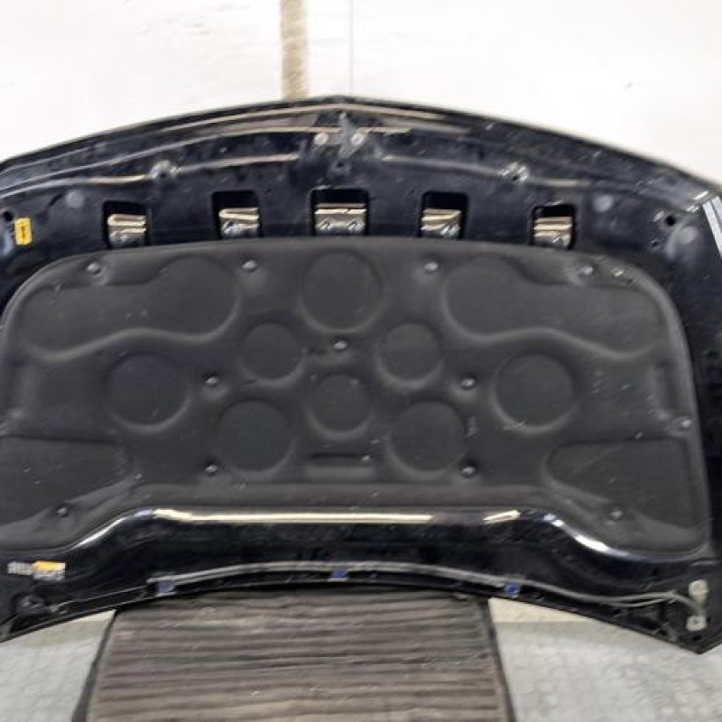 Capot MERCEDES CLASSE A 176 Photo n°9