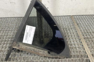 Custode arriere gauche (porte) MERCEDES CLASSE A 176 Photo n°1