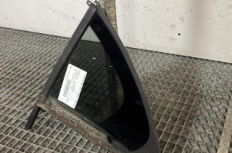 Custode arriere gauche (porte) MERCEDES CLASSE A 176