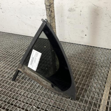 Custode arriere gauche (porte) MERCEDES CLASSE A 176