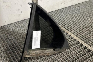 Custode arriere gauche (porte) MERCEDES CLASSE A 176