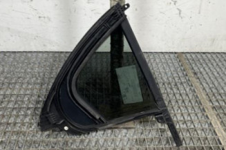 Custode arriere gauche (porte) MERCEDES CLASSE A 176