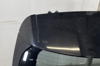 Malle/Hayon arriere MERCEDES CLASSE A 176