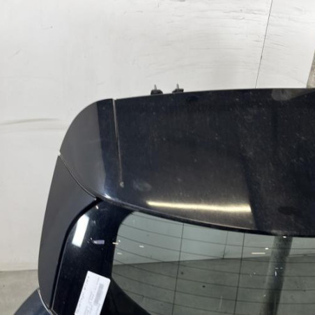 Malle/Hayon arriere MERCEDES CLASSE A 176