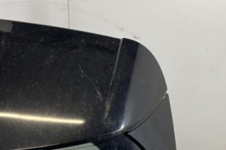 Malle/Hayon arriere MERCEDES CLASSE A 176