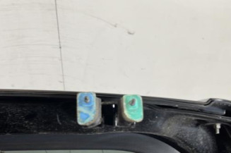 Malle/Hayon arriere MERCEDES CLASSE A 176