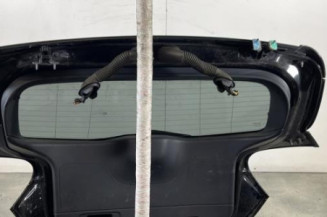 Malle/Hayon arriere MERCEDES CLASSE A 176