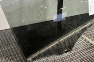 Vitre arriere gauche MERCEDES CLASSE A 176